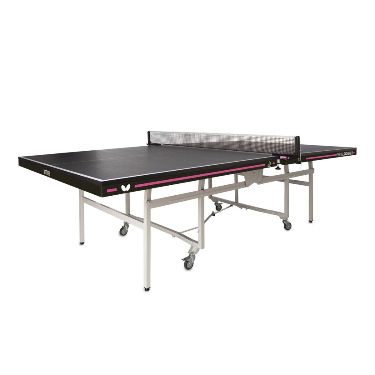 Butterfly Space Saver Timo Boll 22